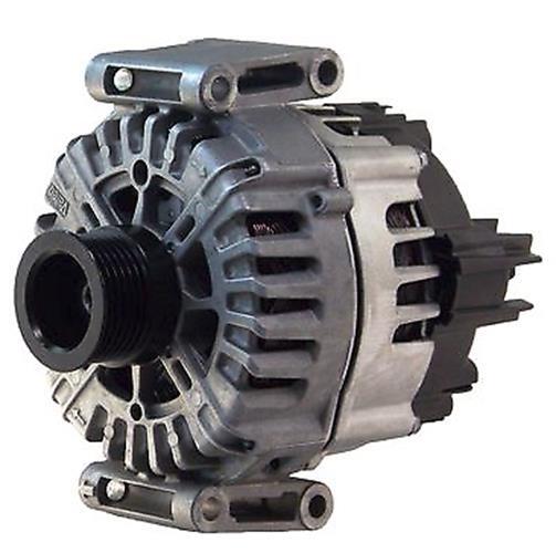 Fits Mercedes R350 SLK350 G550 GL450 ML350 ML450 ML550 Alternator OEM