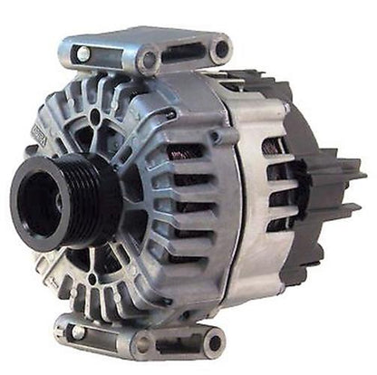 Alternator Fits Mercedes R350 SLK350 G550 GL450 ML350 ML450 ML550 OEM