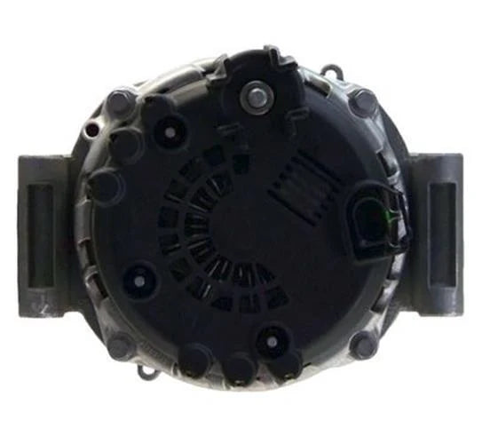 Alternator Fits Mercedes R350 SLK350 G550 GL450 ML350 ML450 ML550 OEM