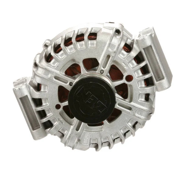 New Alternator For Dodge Sprinter 2500 Mercedes, Freightliner 3500 3.0L 2009-16