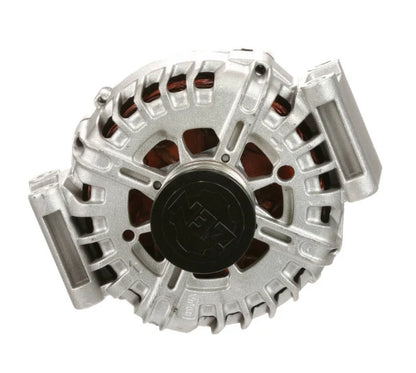New Alternator For Dodge Sprinter 2500 Mercedes, Freightliner 3500 3.0L 2009-16