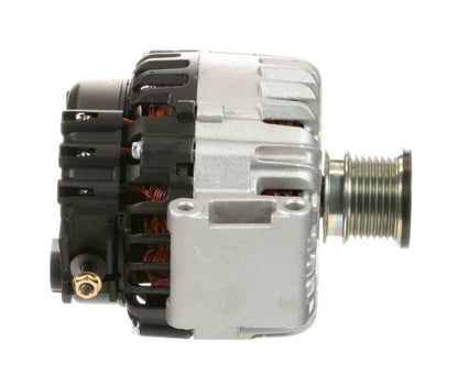 New Alternator For Dodge Sprinter 2500 Mercedes, Freightliner 3500 3.0L 2009-16