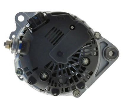 For Nissan Altima 2010-2011, Sentra 2.5L OEM Alternator