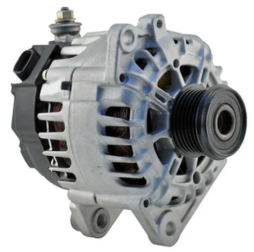 For Nissan Altima 2010-2011, Sentra 2.5L OEM Alternator