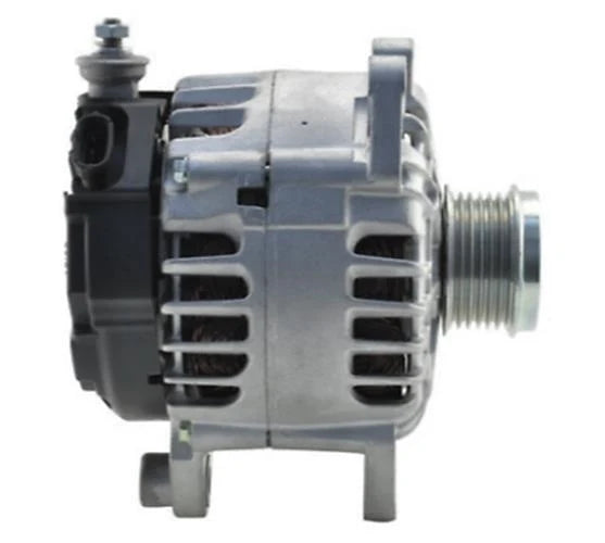 For Nissan Altima 2010-2011, Sentra 2.5L OEM Alternator