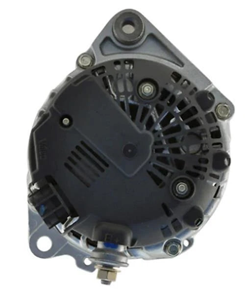 For Nissan Altima 2010-2011, Sentra 2.5L OEM Alternator
