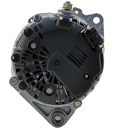 New Alternator For Nissan Altima 2010-2011, Sentra 2.5L