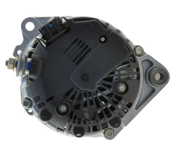 New Alternator For Nissan Altima 2010-2011, Sentra 2.5L