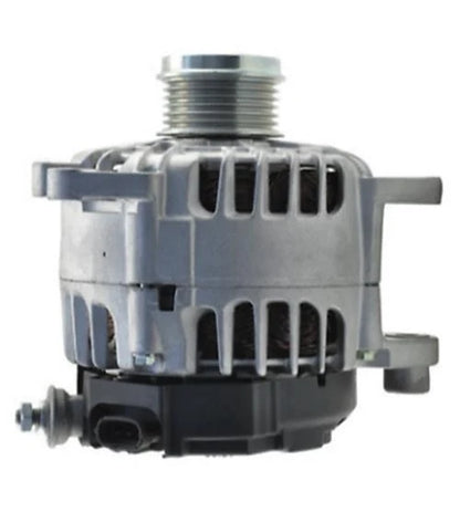 New Alternator For Nissan Altima 2010-2011, Sentra 2.5L
