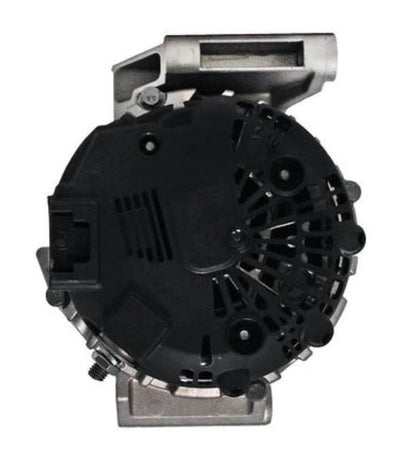 Alternator Fits GMC Terrain 2010 2011 2012 2013 2014-2016 (2.4L), Chevy Equinox
