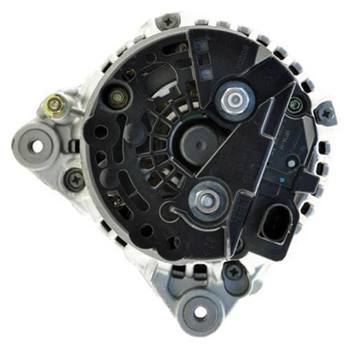 New Alternator For Volkswagen  2011-13 Jetta 2.5L, Passat 2012-2014 (2.5L)