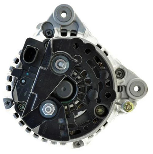 New Alternator For Volkswagen Passat 2012-2014 (2.5L), 2011-13 Jetta 2.5L