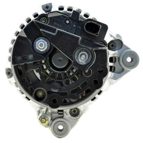 New Alternator For Volkswagen Passat 2012-2014 (2.5L), 2011-13 Jetta 2.5L