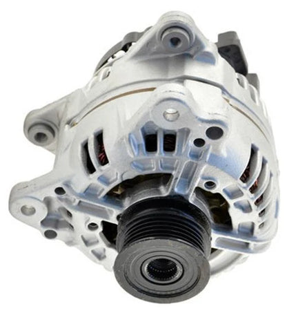 New Alternator For Volkswagen Passat 2012-2014 (2.5L), 2011-13 Jetta 2.5L