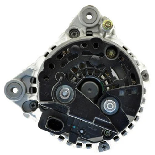 New Alternator For Volkswagen Passat 2012-2014 (2.5L), 2011-13 Jetta 2.5L