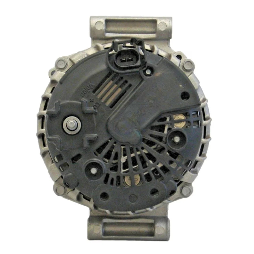 New Alternator For Audi A5 3.2L 2008-2010, A5 Quattro S4 S5 Q5 3.0L 2010-2012
