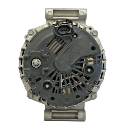 New Alternator For Audi A5 3.2L 2008-2010, A5 Quattro S4 S5 Q5 3.0L 2010-2012