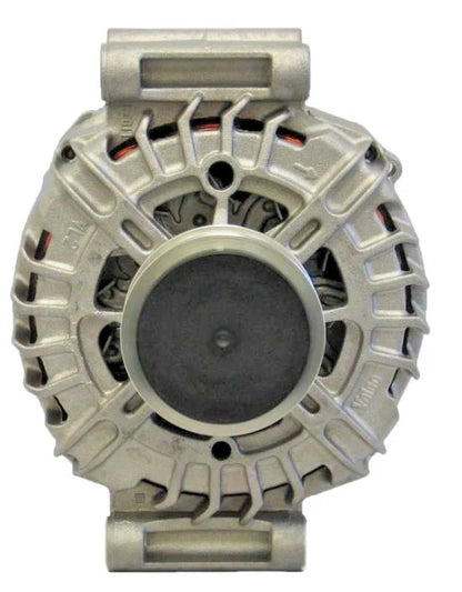 New Alternator For Audi A5 3.2L 2008-2010, A5 Quattro S4 S5 Q5 3.0L 2010-2012