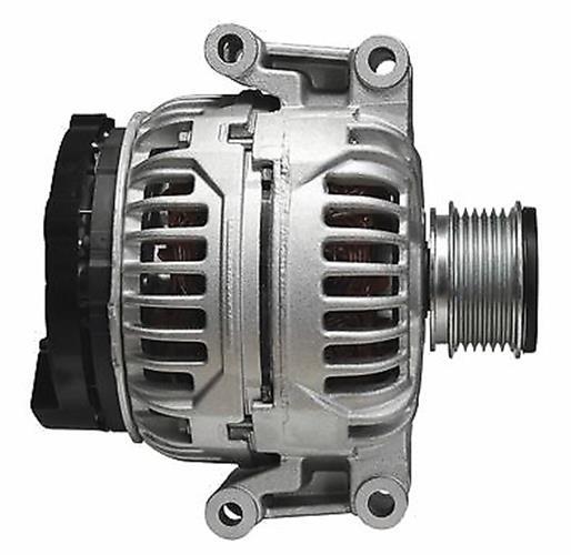 New Alternator For Audi A4-A4 Quattro 2009-2012, 2010-2013 A5 2.0L