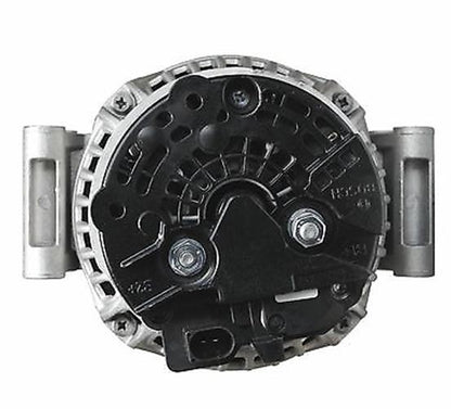 New Alternator For Audi A4-A4 Quattro 2009-2012, 2010-2013 A5 2.0L