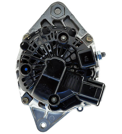 New Alternator Fits 2010-2011 Kia Soul 1.6L  90Amp