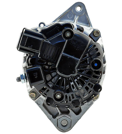New Alternator Fits Kia Soul 1.6L 2010-2011 90Amp