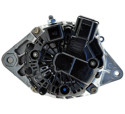 New Alternator Fits Kia Soul 1.6L 2010-2011 90Amp