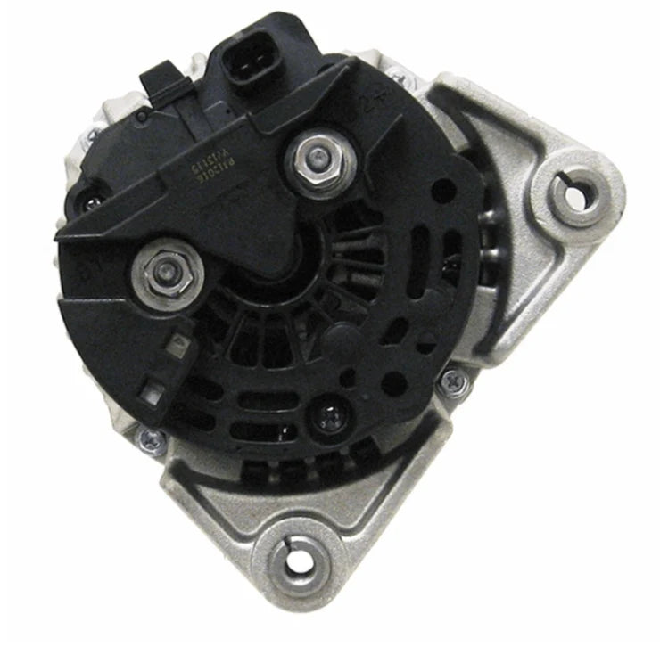 New Alternator For Saturn Astra 1.8L 2008-2009 120 AMP