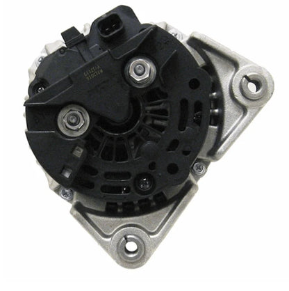 New Alternator For Saturn Astra 1.8L 2008-2009 120 AMP