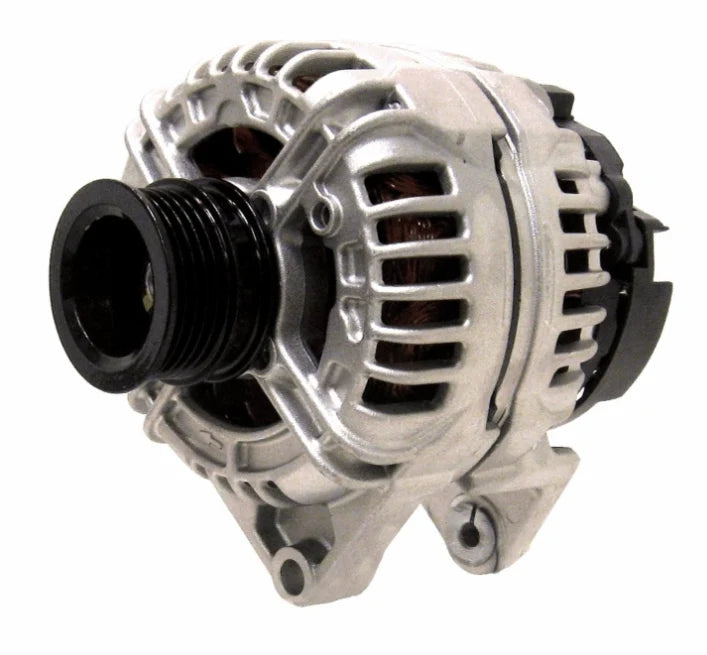 New Alternator For Saturn Astra 1.8L 2008-2009 120 AMP