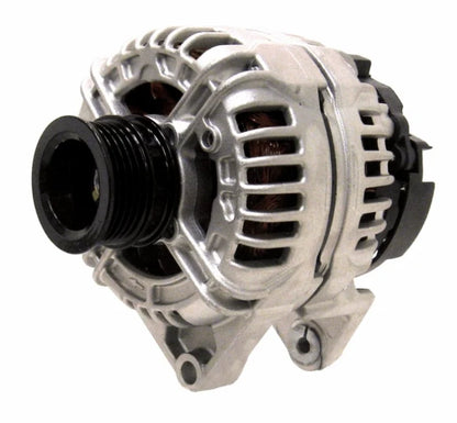 New Alternator For Saturn Astra 1.8L 2008-2009 120 AMP