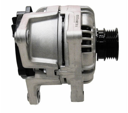 New Alternator For Saturn Astra 1.8L 2008-2009 120 AMP