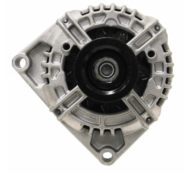 New Alternator For Saturn Astra 1.8L 2008-2009 120 AMP