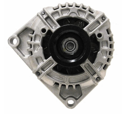New Alternator For Saturn Astra 1.8L 2008-2009 120 AMP