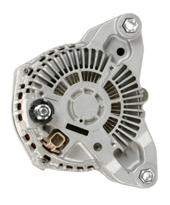 New Alternator For Dodge Ram 4500 5500 6.4L 2014-2022, Ram 2500 5.7L 2010