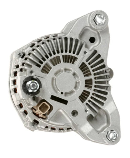 New Alternator For Dodge Ram 4500 5500 6.4L 2014-2022, Ram 2500 5.7L 2010