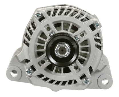 New Alternator For Dodge Ram 4500 5500 6.4L 2014-2022, Ram 2500 5.7L 2010