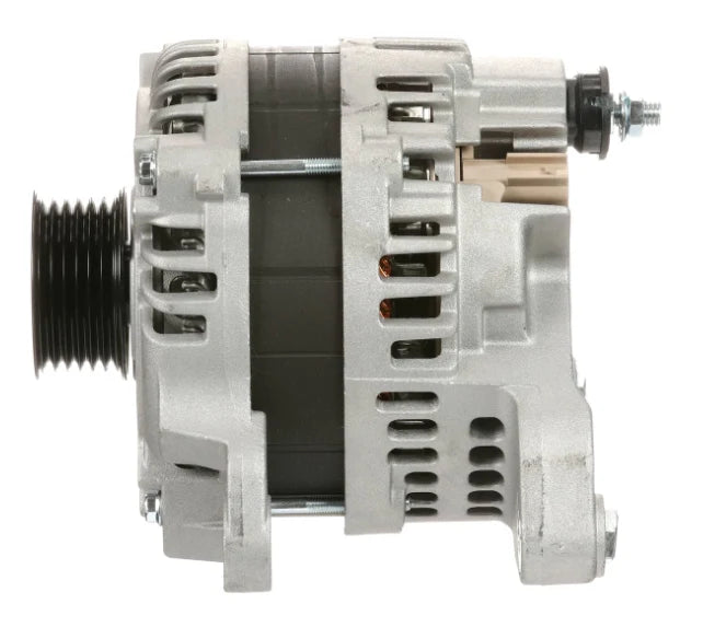 New Alternator For Dodge Ram 4500 5500 6.4L 2014-2022, Ram 2500 5.7L 2010