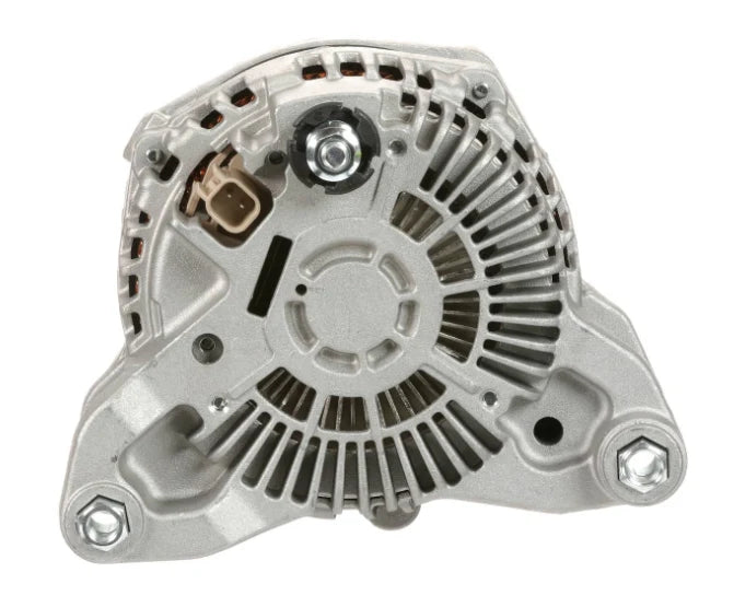 New Alternator For Dodge Ram 2500 5.7L 2010, Ram 4500 5500 6.4L 2014 2015-2022