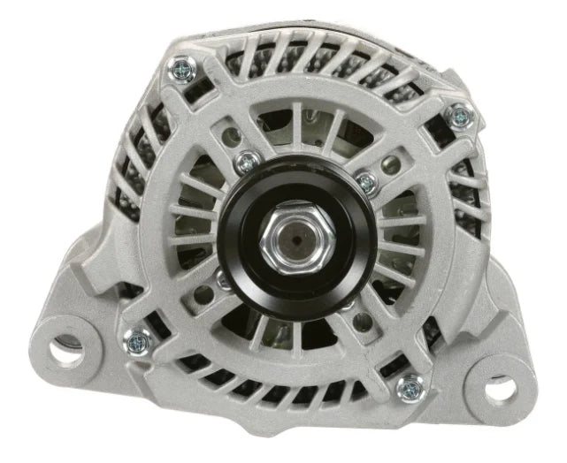 New Alternator For Dodge Ram 2500 5.7L 2010, Ram 4500 5500 6.4L 2014 2015-2022