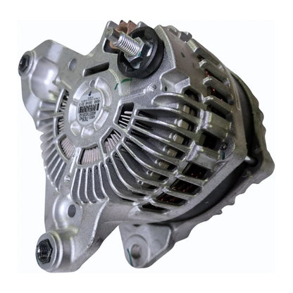 New OEM Alternator For Dodge Ram 2500 5.7L 2010, Ram 4500 5500 6.4L 2014-2022