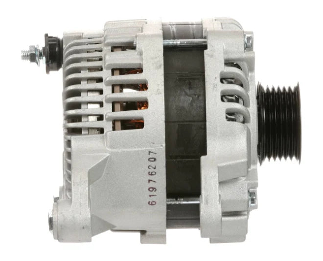 New OEM Alternator For Dodge Ram 2500 5.7L 2010, Ram 4500 5500 6.4L 2014-2022