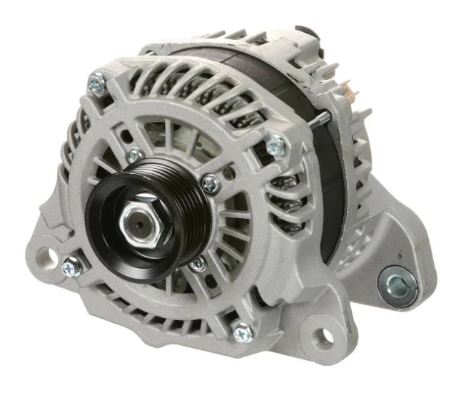 OEM Alternator For Dodge Ram 2500 5.7L 2010, Ram 4500 5500 6.4L 2014 2015-2022