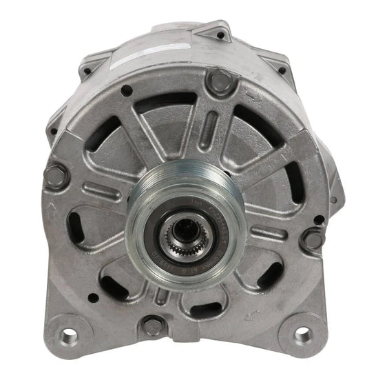 Alternator For Porsche Cayenne 3.6L 2008-2009, Volkswagen Touareg 3.6L 2009-2010