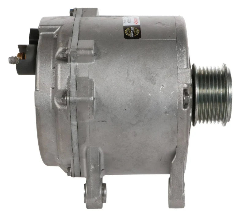 Alternator For Porsche Cayenne 3.6L 2008-2009, Volkswagen Touareg 3.6L 2009-2010