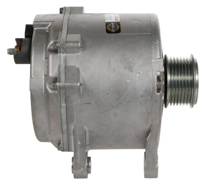Alternator For Porsche Cayenne 3.6L 2008-2009, Volkswagen Touareg 3.6L 2009-2010