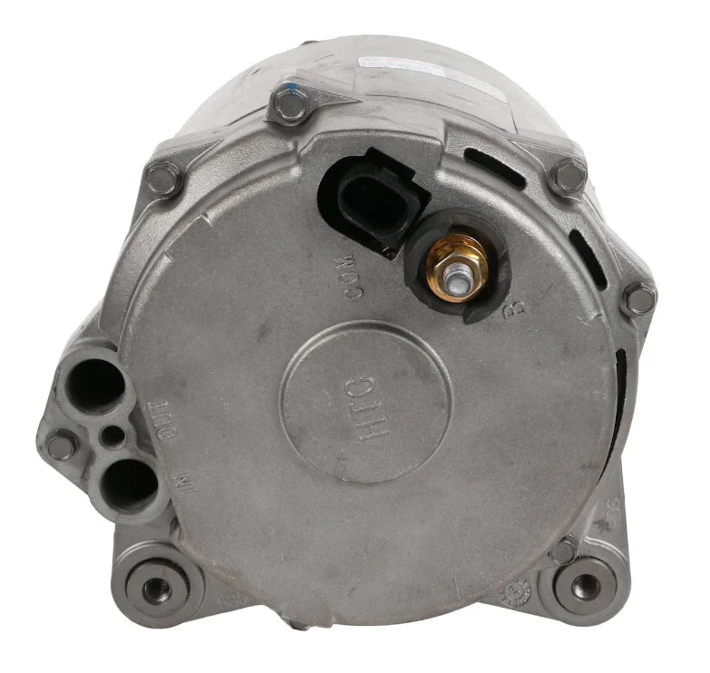 Alternator For Porsche Cayenne 3.6L 2008-2009, Volkswagen Touareg 3.6L 2009-2010