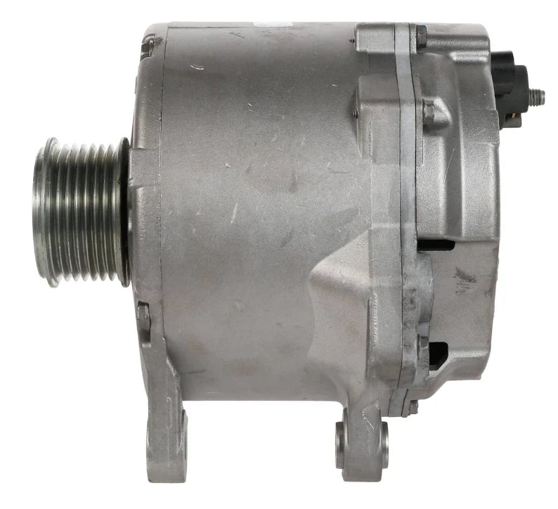 Alternator For Porsche Cayenne 3.6L 2008-2009, Volkswagen Touareg 3.6L 2009-2010