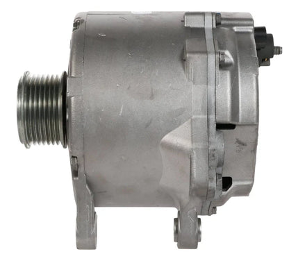 Alternator For Porsche Cayenne 3.6L 2008-2009, Volkswagen Touareg 3.6L 2009-2010