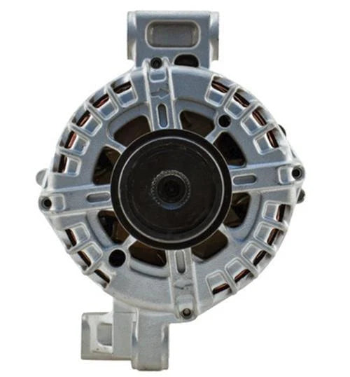 150AMP Alternator For Chevy Camaro 2010 2011 2012 (3.6L) Valeo ver.